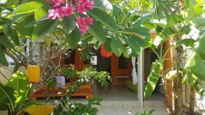 Location Marigot